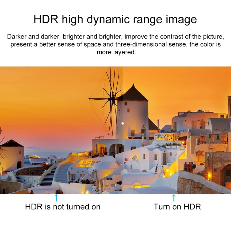 HSD-1560  窄邊  15.6英寸 1080P 178度廣角 高清便攜式显示器