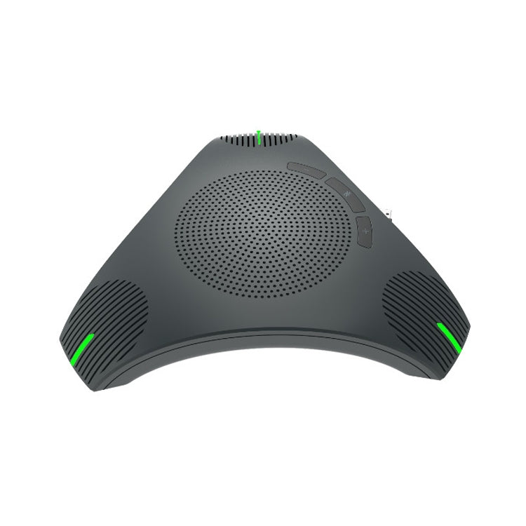 言升 YS-M81 USB 2.0接口 視頻會議全向麥克風