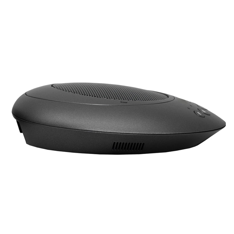 言升 YS-M31X USB Mini接口 視頻會議全向麥克風