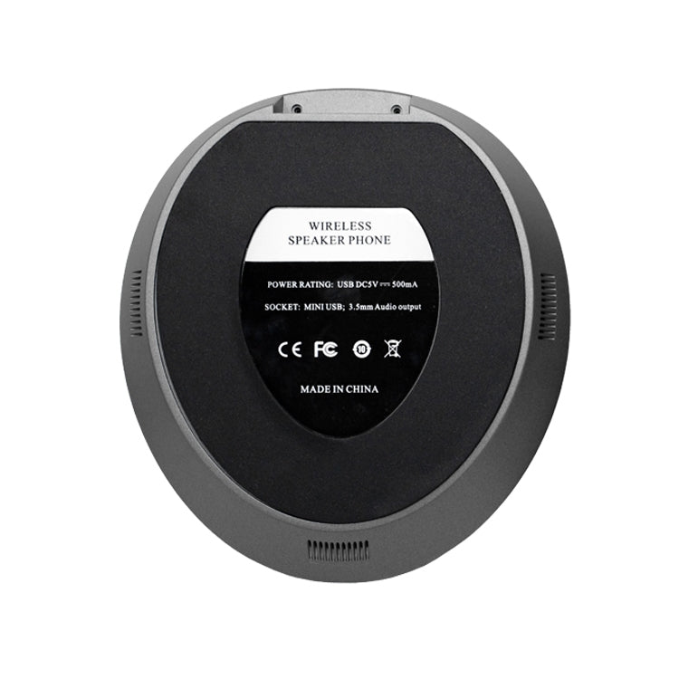 言升 YS-M31X USB Mini接口 視頻會議全向麥克風