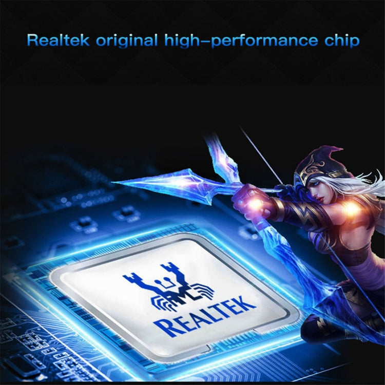 EDUP EP-9607 PCI-E 1200M 雙天線無線網卡帶2根外置天線