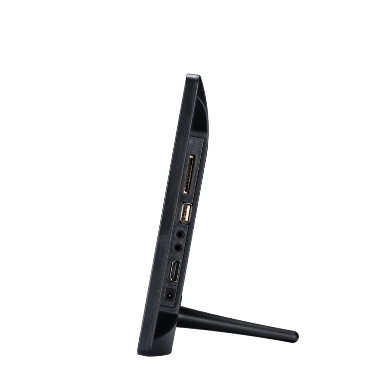 11.6寸IPS數碼相框全視角 1920*1080电子相冊廣告機