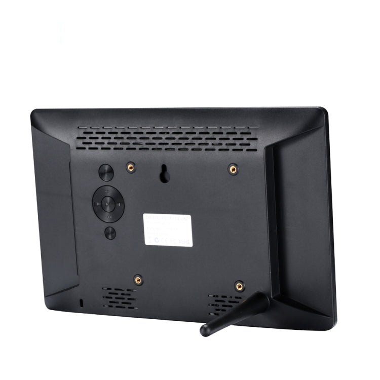 11.6寸IPS數碼相框全視角 1920*1080电子相冊廣告機