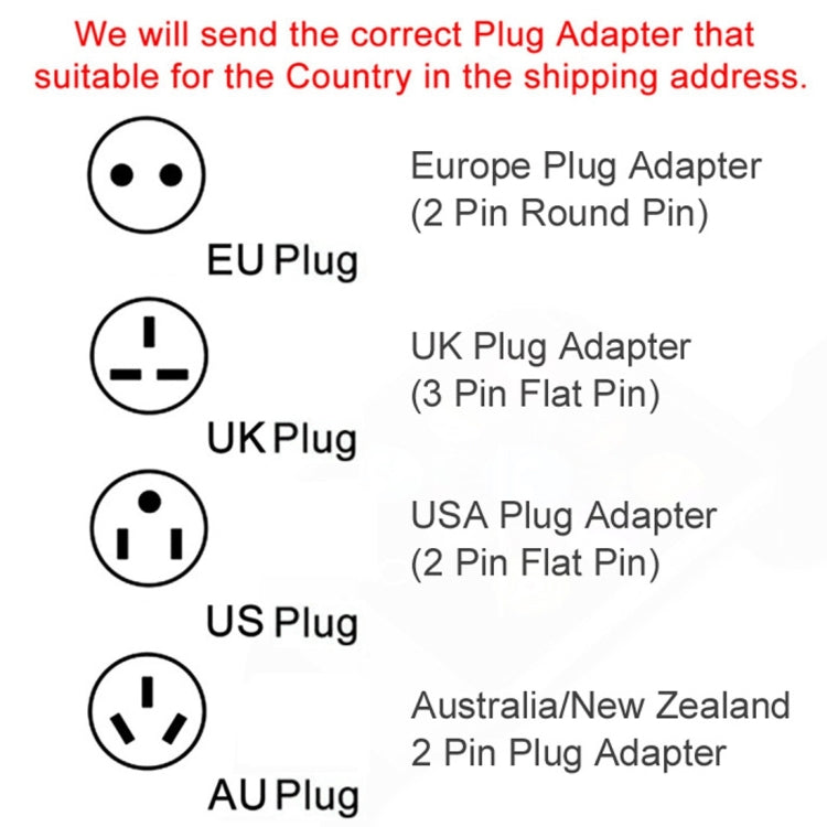 13.0 英寸 LED显示多媒體數碼相框, 帶遙控 全志方案