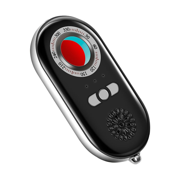 K98 震動報警防盜探測器