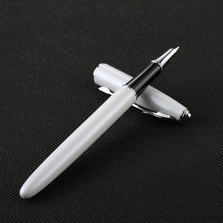 PULUZ  6個色裝 可摺疊純色 攝影背景布 尺寸: 80cm x 40cm