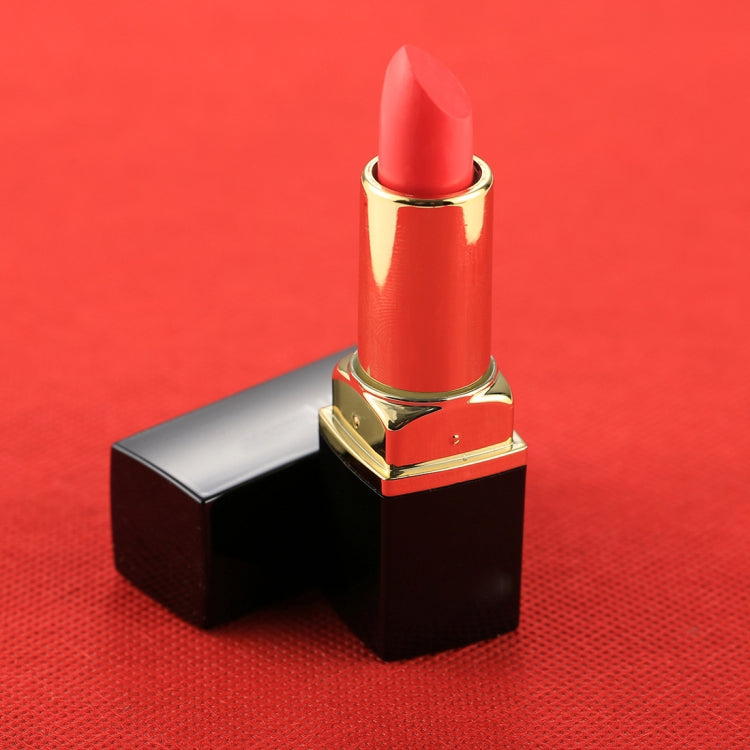 PULUZ  6個色裝 可摺疊純色 攝影背景布 尺寸: 80cm x 40cm