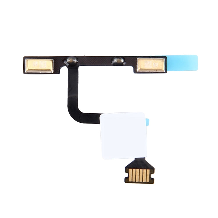 適用於蘋果iPad Pro 9.7英寸 送話排線