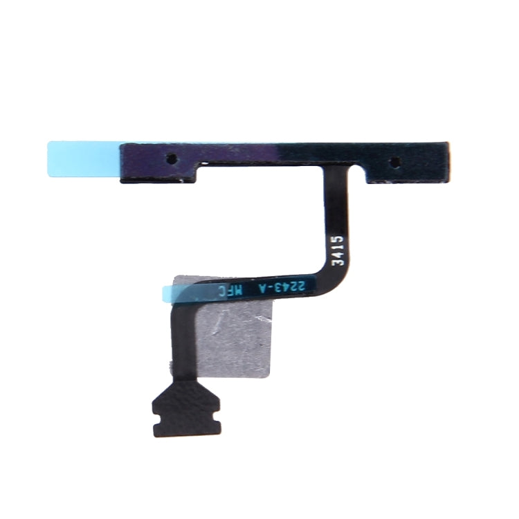 適用於蘋果iPad Pro 9.7英寸 送話排線, For iPad Pro 9.7 inch