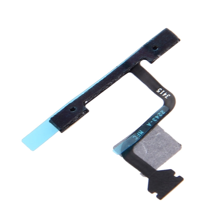 適用於蘋果iPad Pro 9.7英寸 送話排線, For iPad Pro 9.7 inch