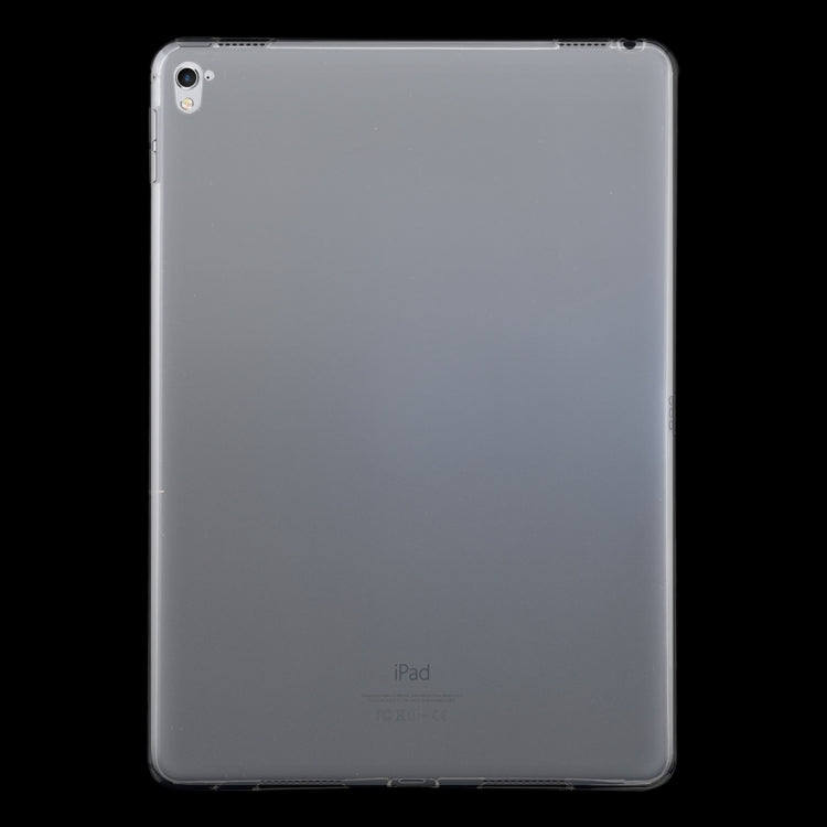 適用於iPad Pro 9.7 inch 3mm防摔平板保護殼