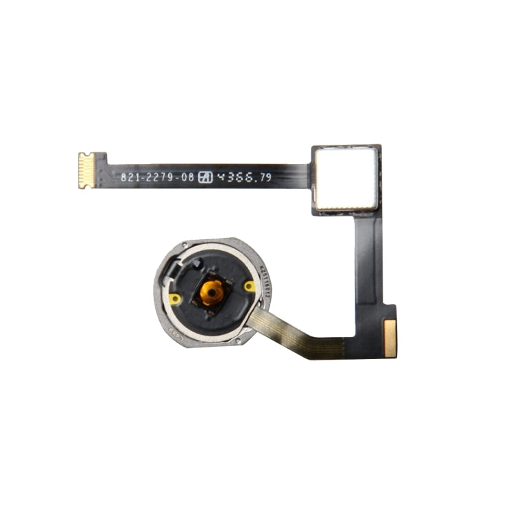 適用於蘋果iPad Pro 12.9英寸 / iPad mini 4 功能總成排線 不支持指紋識別