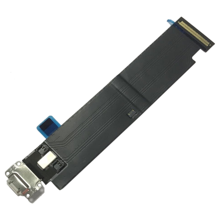 適用於蘋果iPad Pro 12.9 inch 4G  尾插排線 , For Apple iPad Pro 9.7 inch (4G), For iPad Pro 12.9 inch (4G)