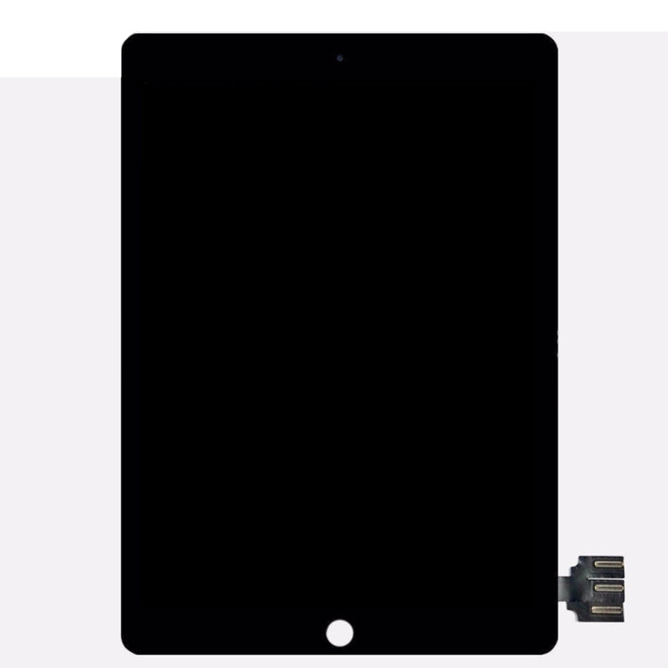 適用於蘋果iPad Pro 9.7英寸 / A1673 / A1674 / A1675  OEM液晶觸摸總成 單片 , For iPad Pro 9.7 inch, For iPad 9.7inch  A1673  A1674