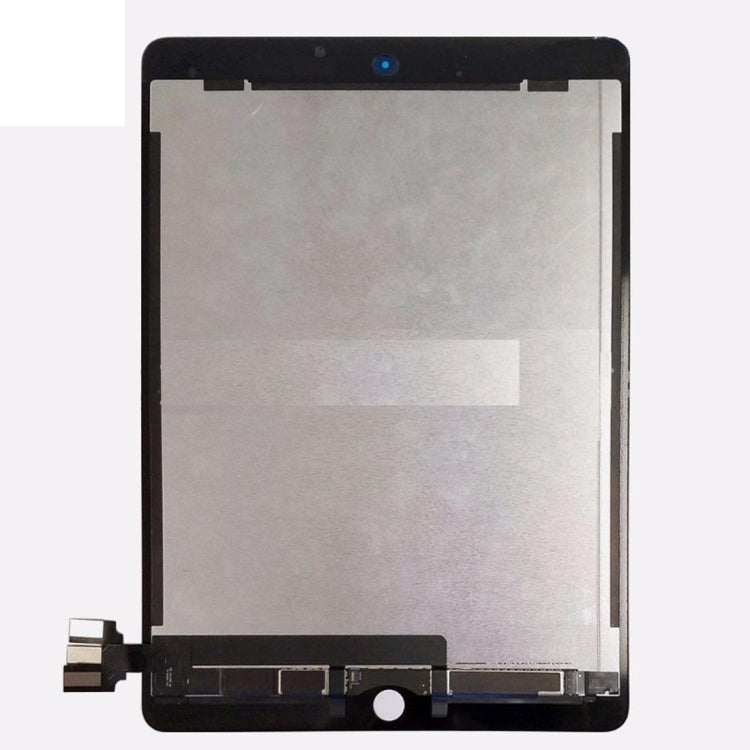 適用於蘋果iPad Pro 9.7英寸 / A1673 / A1674 / A1675  OEM液晶觸摸總成 單片 , For iPad Pro 9.7 inch, For iPad 9.7inch  A1673  A1674