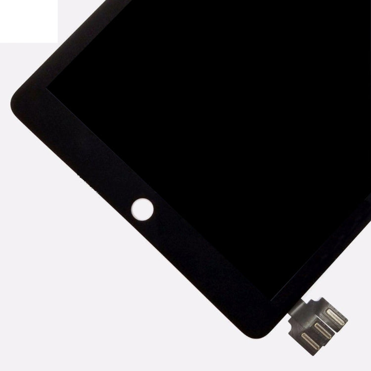 適用於蘋果iPad Pro 9.7英寸 / A1673 / A1674 / A1675  OEM液晶觸摸總成 單片 , For iPad Pro 9.7 inch, For iPad 9.7inch  A1673  A1674