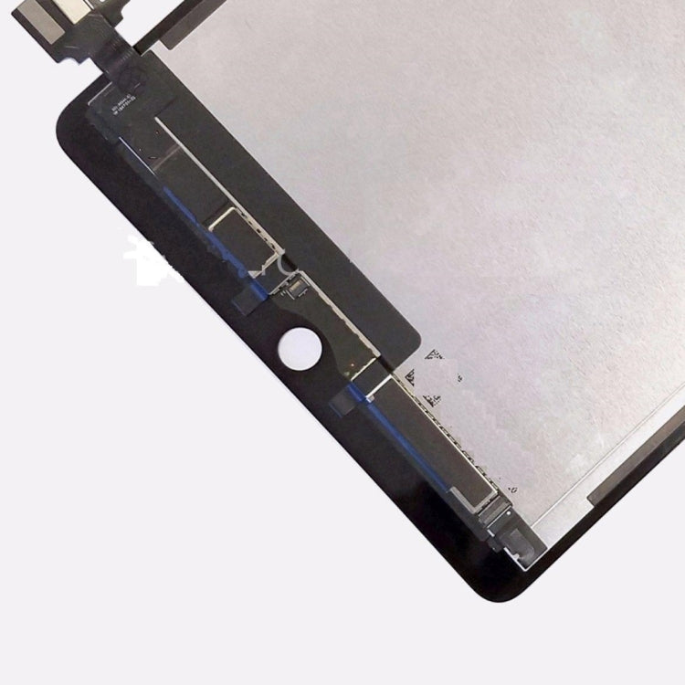 適用於蘋果iPad Pro 9.7英寸 / A1673 / A1674 / A1675  OEM液晶觸摸總成 單片