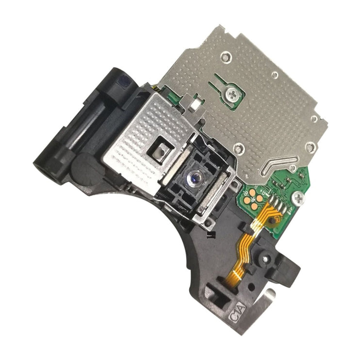 適用於PS3 Super Slim CECH-4200 160G / 250G  / 500G 激光頭