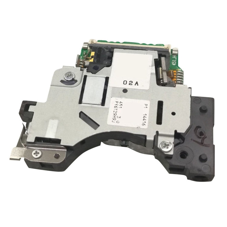 適用於PS3 Super Slim CECH-4200 160G / 250G  / 500G 激光頭