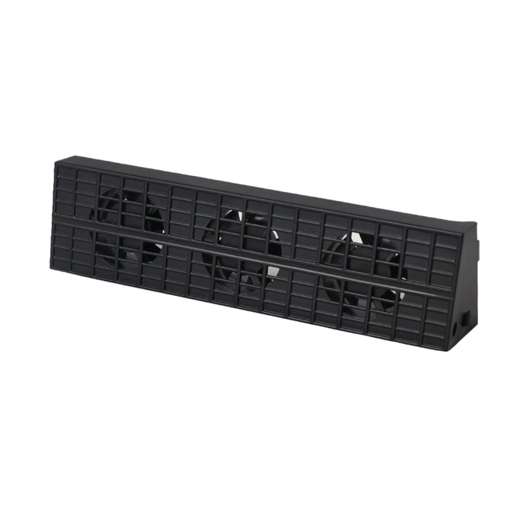 DOBE TP4-819 Sony PS4 Slim 機身 風扇 , TP4-819
