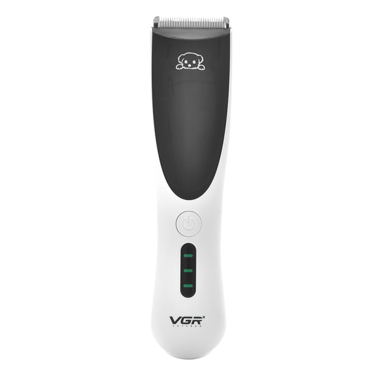 VGR V-232 寵物電動剃毛器