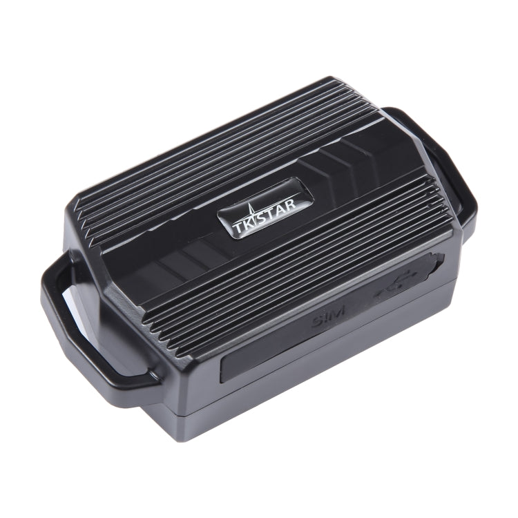 TKSTAR TK935 3000mAh GPS寵物畜牧汽車追蹤器 防水定位器  , TK935