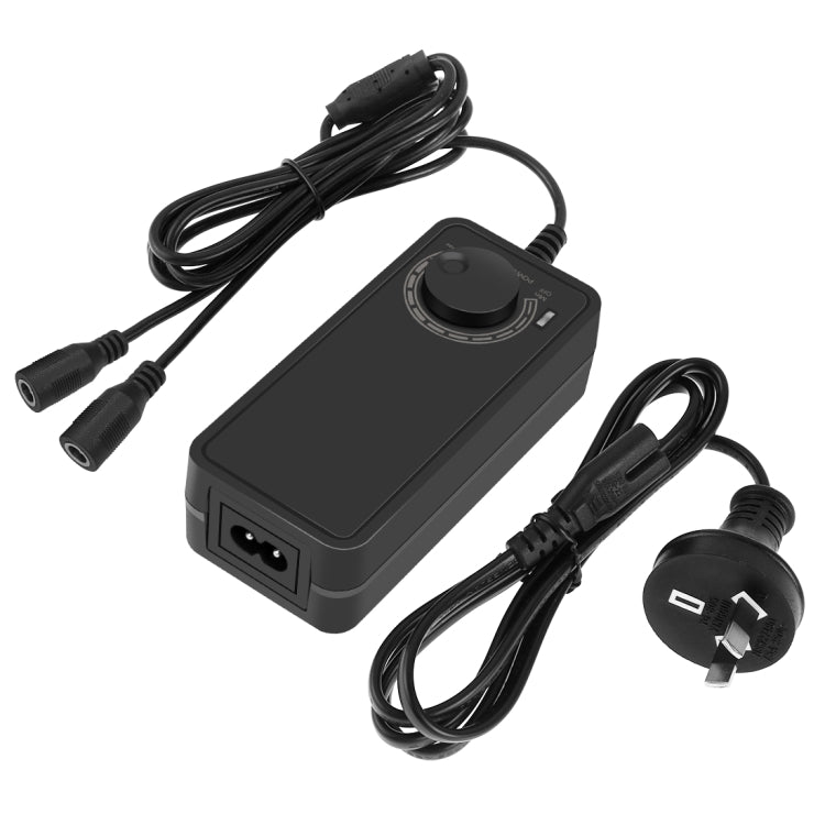 PULUZ PU5040 攝影棚電源