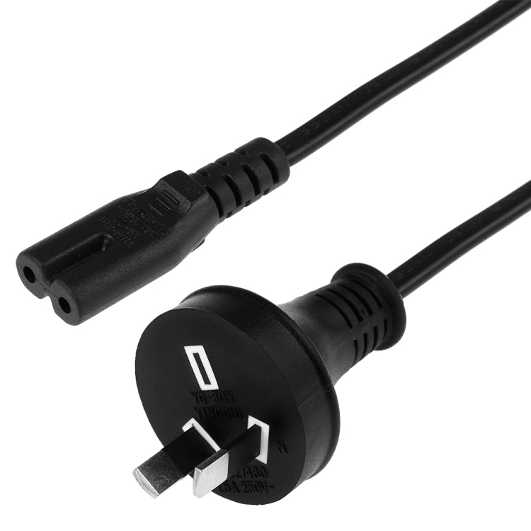 PULUZ PU5040 攝影棚電源