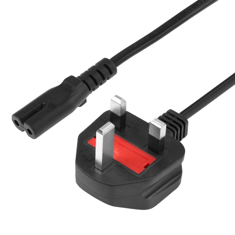 PULUZ PU5080 攝影棚電源