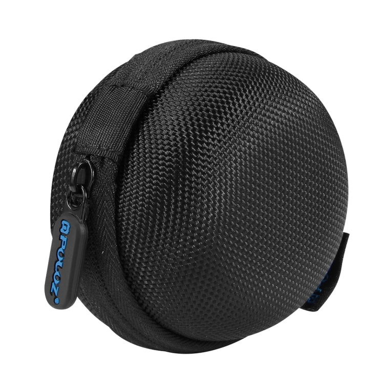 PULUZ 適用於GoPro HERO5 Session /4 Session PULUZ便攜式 收納包