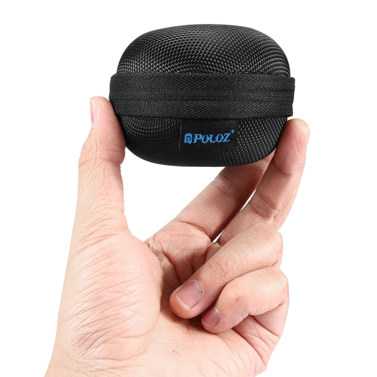 PULUZ 適用於GoPro HERO5 Session /4 Session PULUZ便攜式 收納包