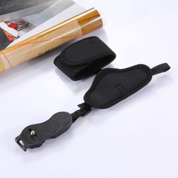 PULUZ 單反相機手腕帶