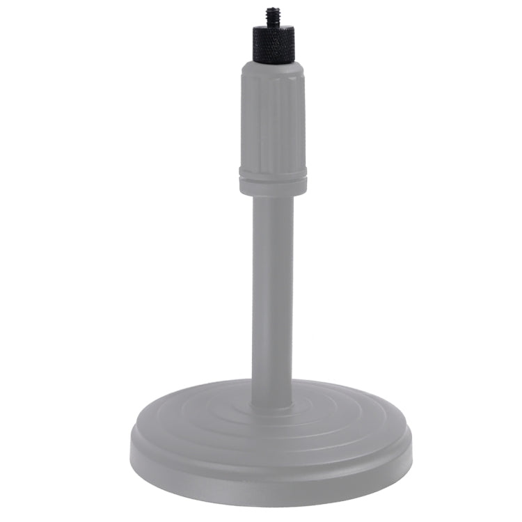 PULUZ 3/8轉1/4轉接螺帽