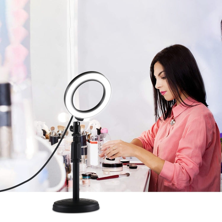 PULUZ 3/8轉1/4轉接螺帽