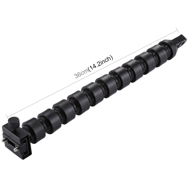 PULUZ 蛇臂YS接頭