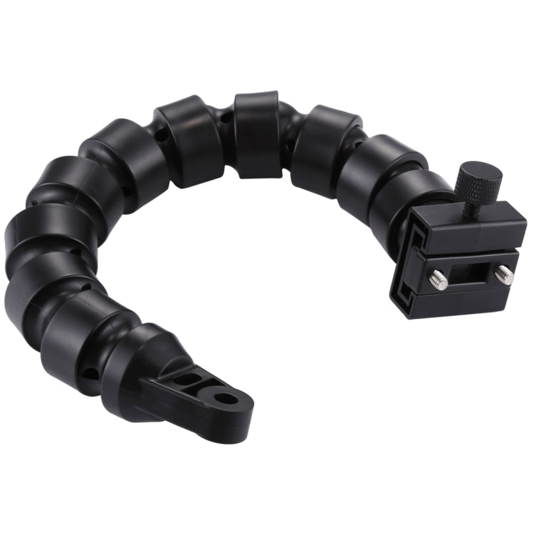 PULUZ 蛇臂YS接頭