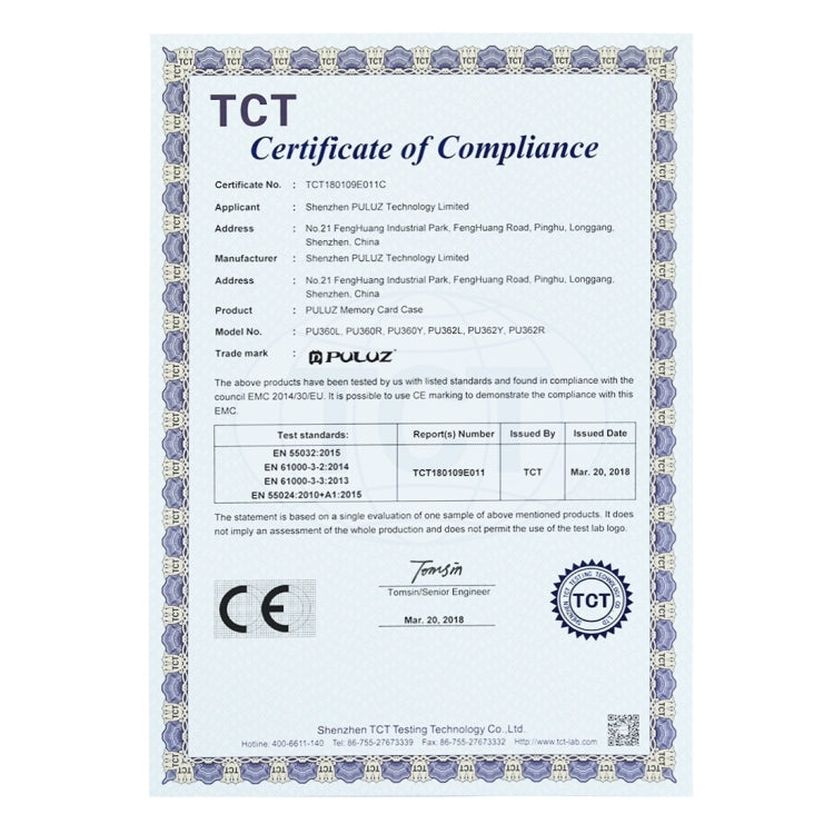 PULUZ Electronic 360 Degree Rotation Panoramic Head + Tripod Mount + GoPro Clamp + Phone Clamp with Remote Controller for Smartphones, GoPro Action Cameras