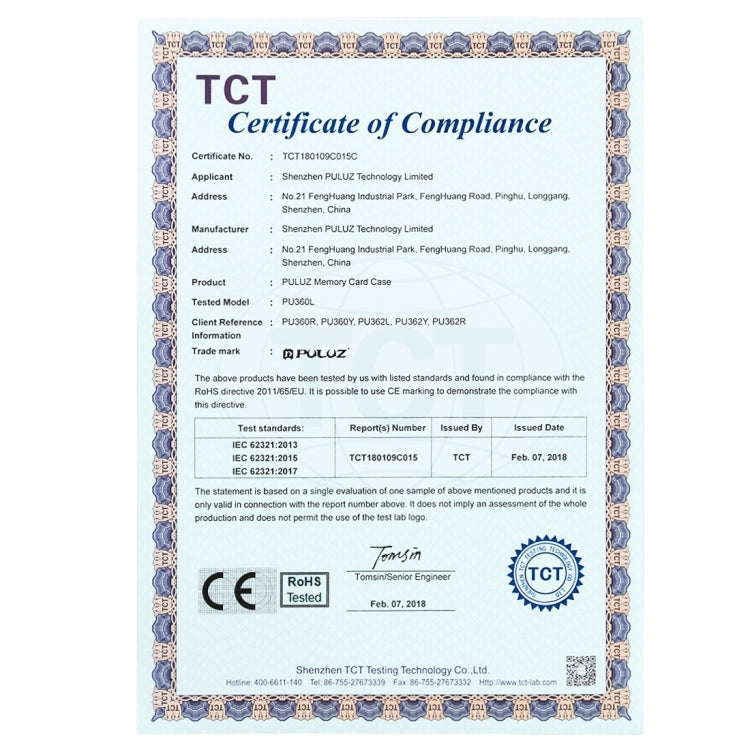 PULUZ Electronic 360 Degree Rotation Panoramic Head + Tripod Mount + GoPro Clamp + Phone Clamp with Remote Controller for Smartphones, GoPro Action Cameras