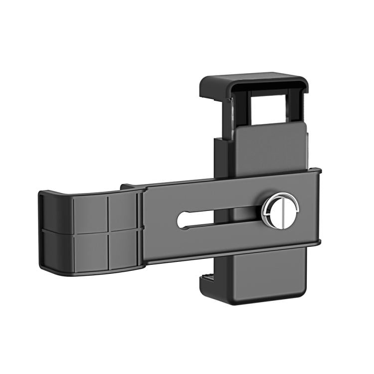 PULUZ DJI OSMO Pocket / Pocket 2相機手機固定支架