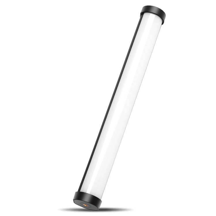 PULUZ 135 LED燈珠手持全彩RGB補光燈棒燈攝影燈