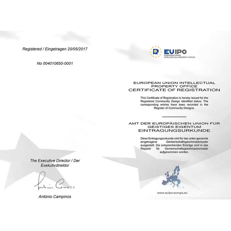 PULUZ 記憶卡盒，可容納11種卡：3SIM + 2XQD + 2CF + 2TF + 2SD CARD