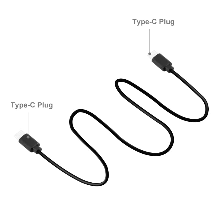 PULUZ 記憶卡盒帶讀卡器功能，可容納22種卡：1Standard SIM + 2Micro-SIM + 2Nano-SIM + 3CF + 7SD + 6TF + 1CARD PIN