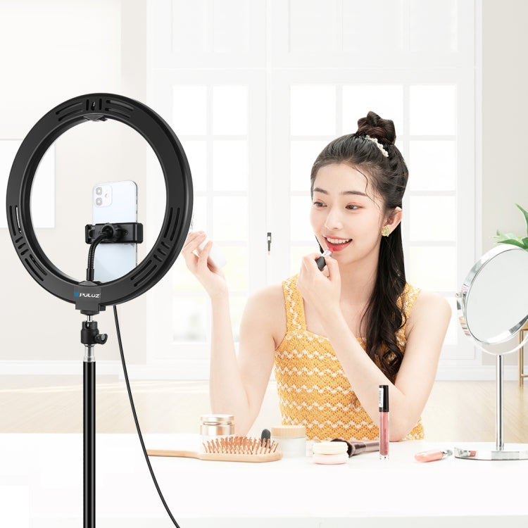PULUZ 柔性支架