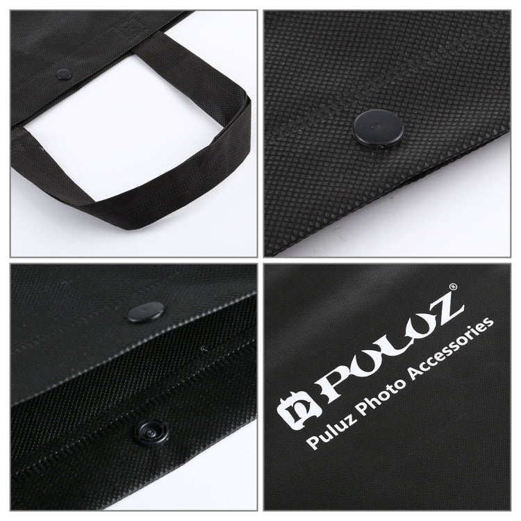 PULUZ 相機收納袋手提袋 46 cm x 46cm