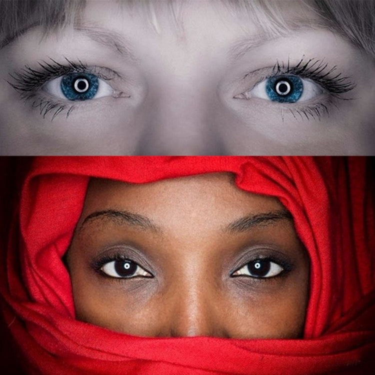 PULUZ 45cm 易摺疊 環形柔光箱 微距 閃光燈柔光罩