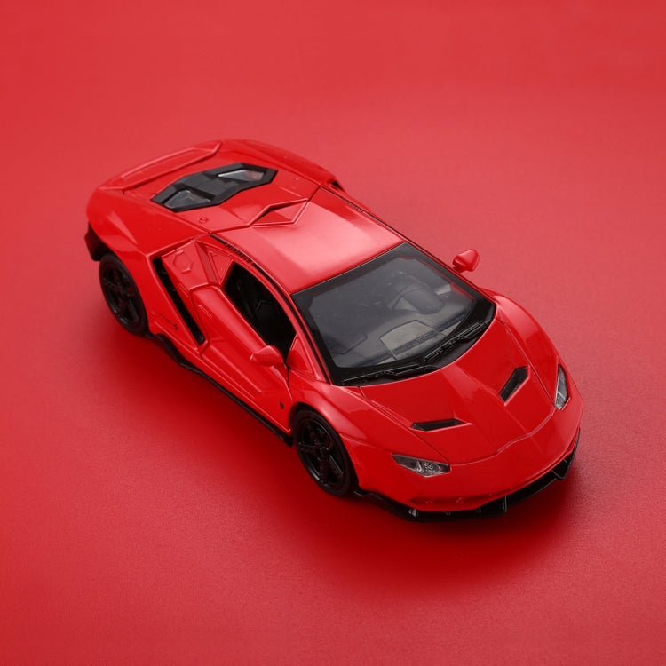 PULUZ  背景布背景板 尺寸: 1121cm x 58cm , Backdrop 60cm(Red)