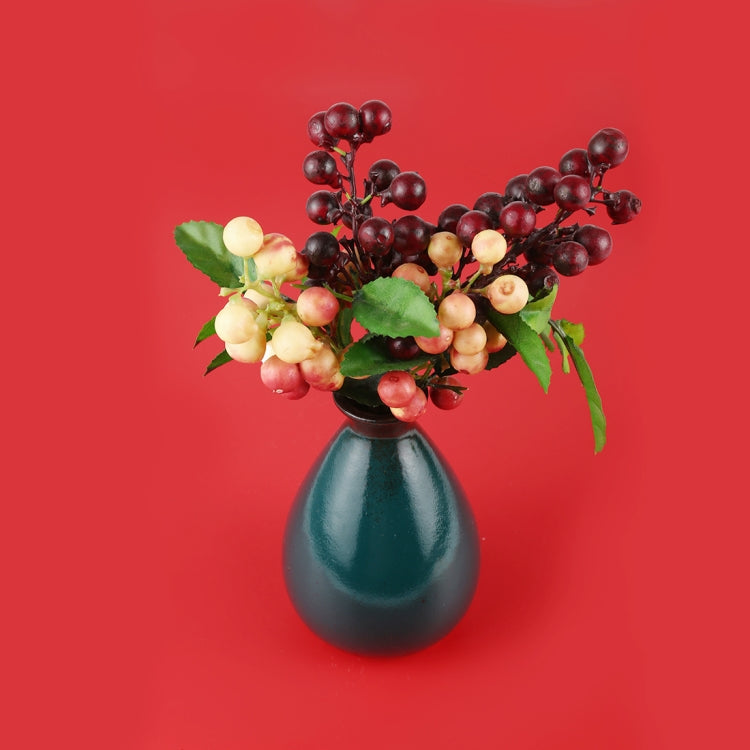 PULUZ  背景布背景板 尺寸: 1121cm x 58cm , Backdrop 60cm(Red)