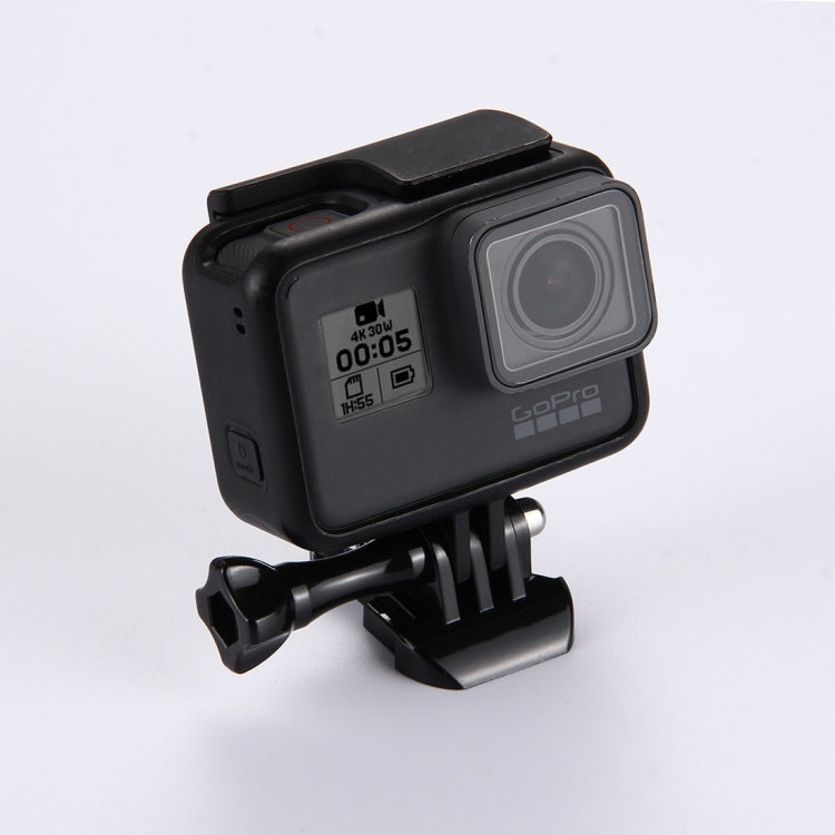 PULUZ  背景布背景板 尺寸: 1121cm x 58cm