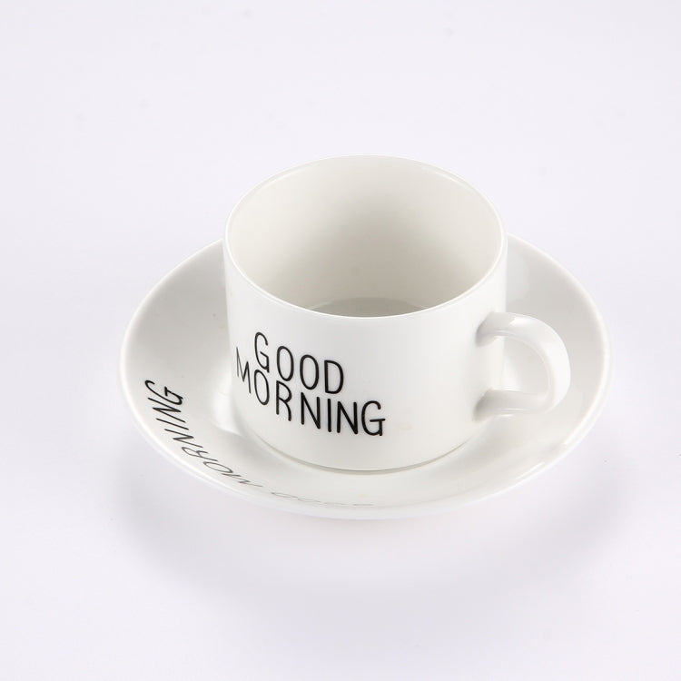 PULUZ  背景布背景板 尺寸: 1121cm x 58cm