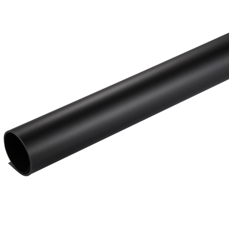 PULUZ  背景布背景板 尺寸: 73.5cm x 36cm